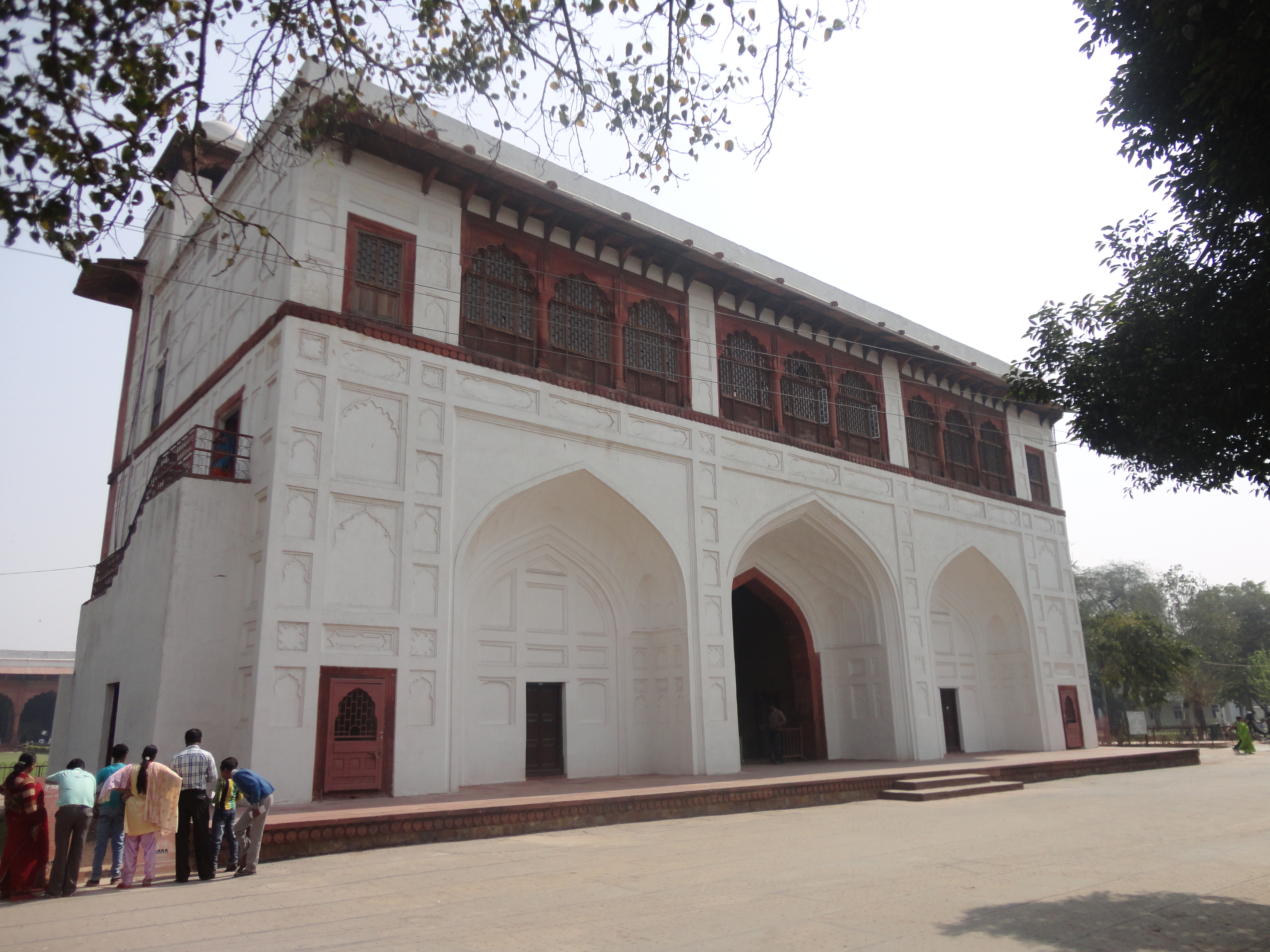 indian-war-memorial-museum-img